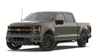 2026 Ford F-150® External Image 1